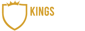 Kings Health Plan logo